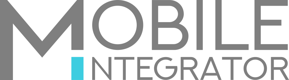 Mobile Integrator logo