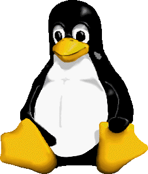 Open platform: Linux Kernel 4.4