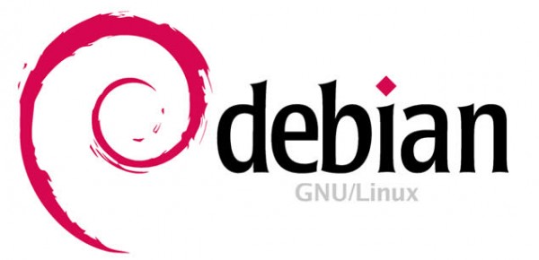 Open platform: Linux Kernel 5.4.70 and Debian 11 Bullseye
