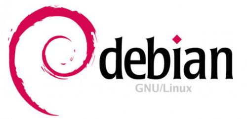 Open platform: ARM-based Linux Debian 10 Buster