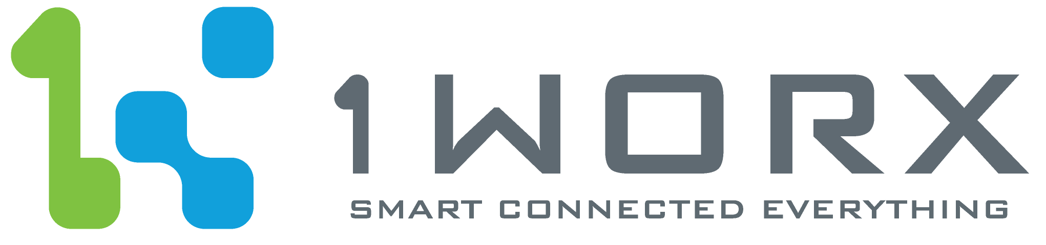 1worx logo