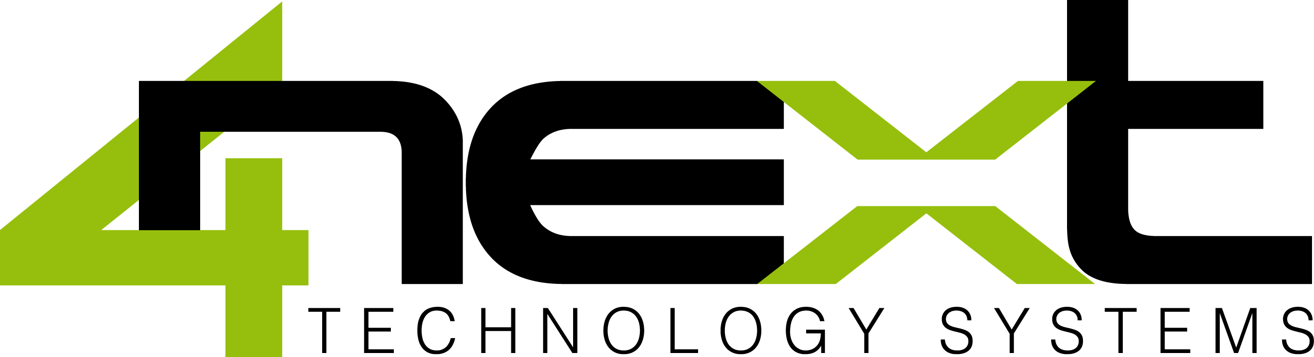 4neXt logo