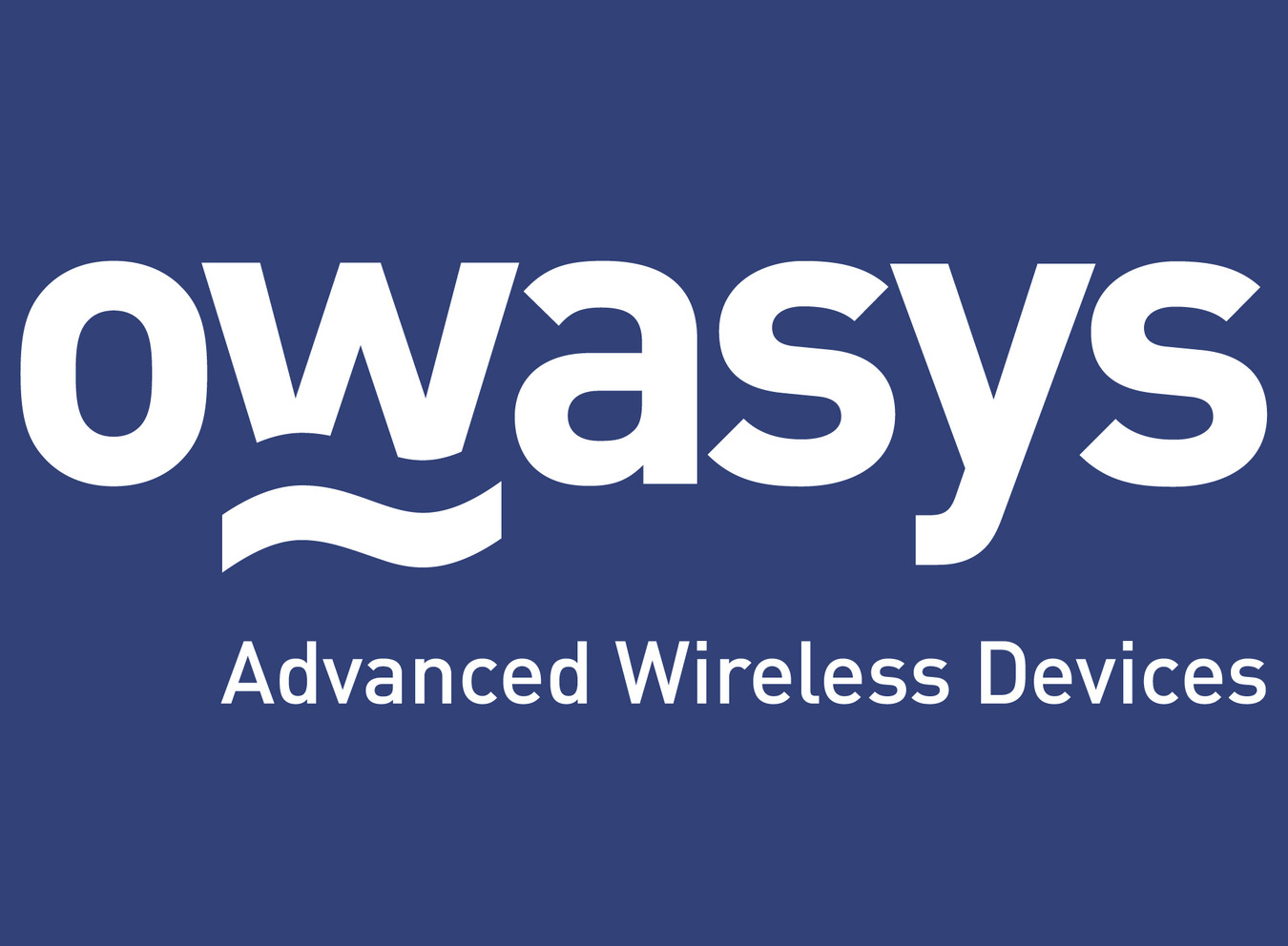 Owasys Logo