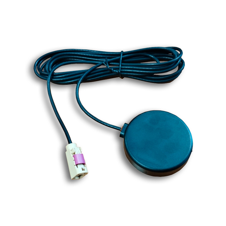 ANT 100 6040#02 - owa5X_Antenna_WiFi_BT_Fakra_Adhesive_Mount_WEB