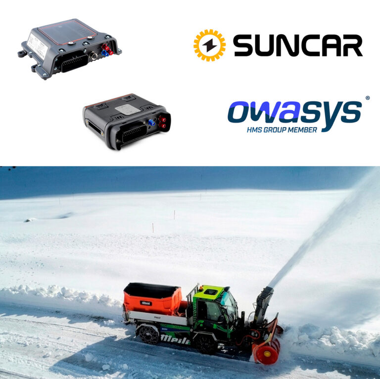 Anuncio_Suncar_web