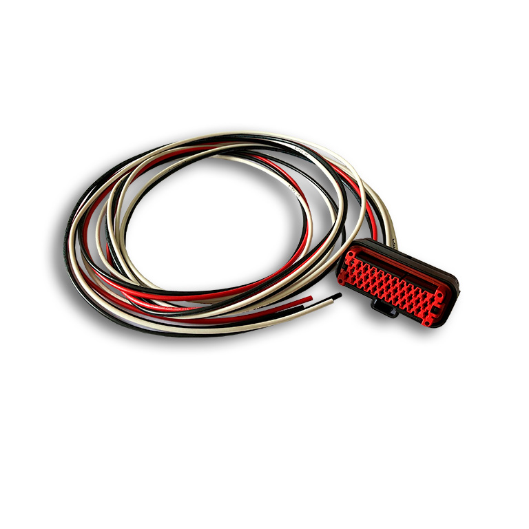 CAS_000_5135#05 - owa4X_owa5X_35_PIN_Connector_with_5_cables_WEB