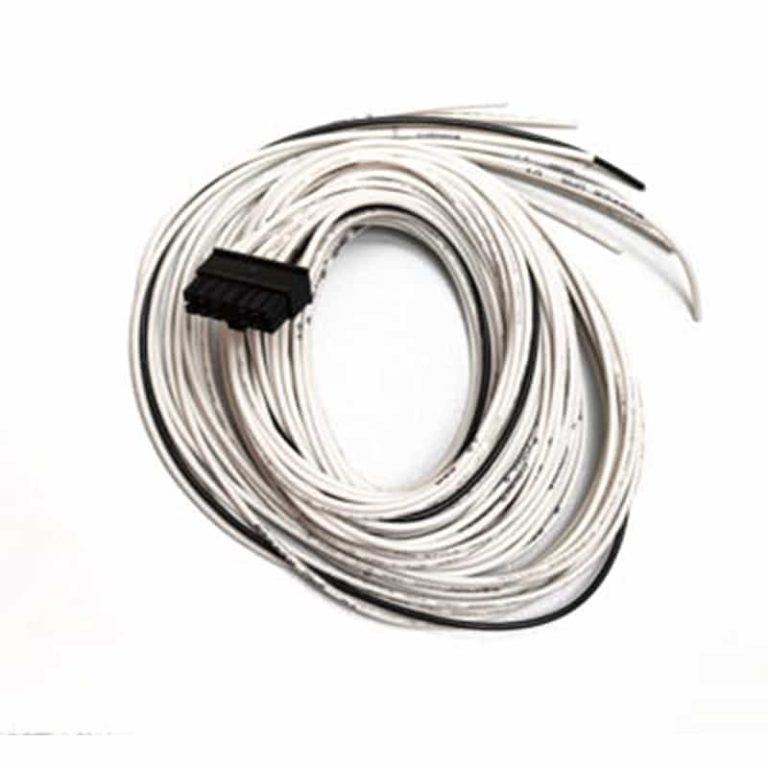 Expansion-14-wires-owa450-connector