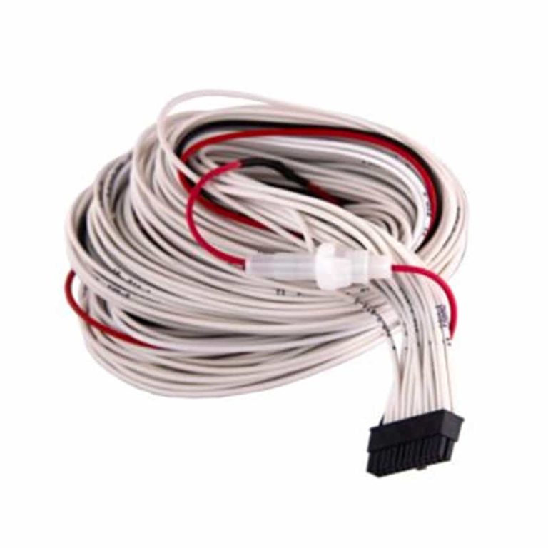 Full-24-wires-owa3x-connector