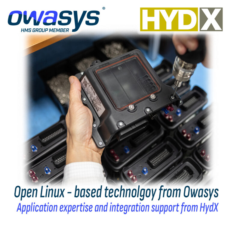 HydX Partnership_web