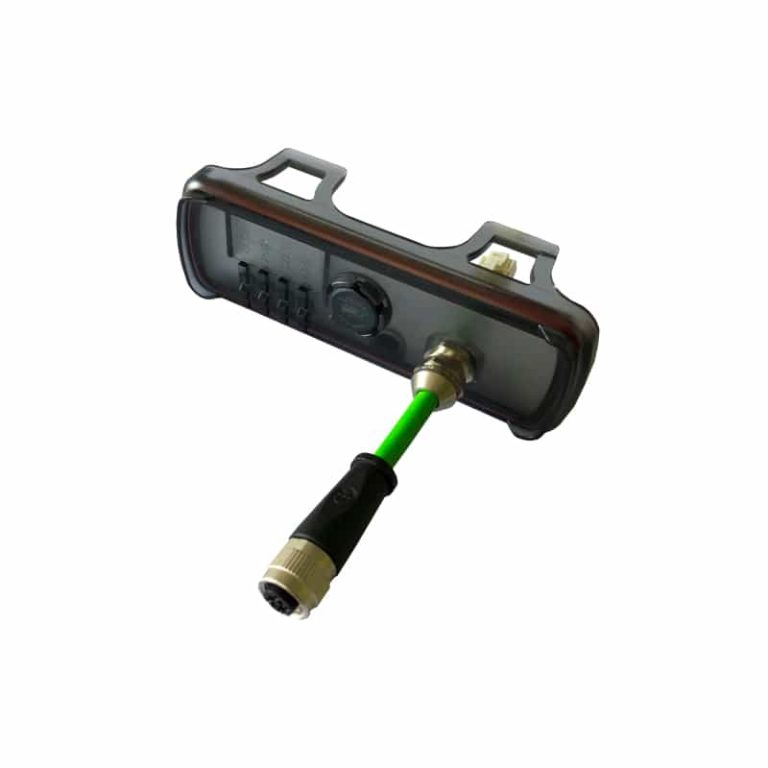 IP67-Rear-cover-+-cable-gland-+-M12-with-Ethernet