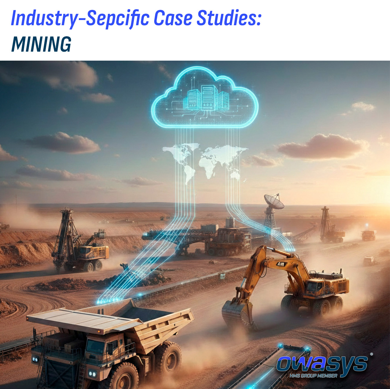 Mining Specific Website Image