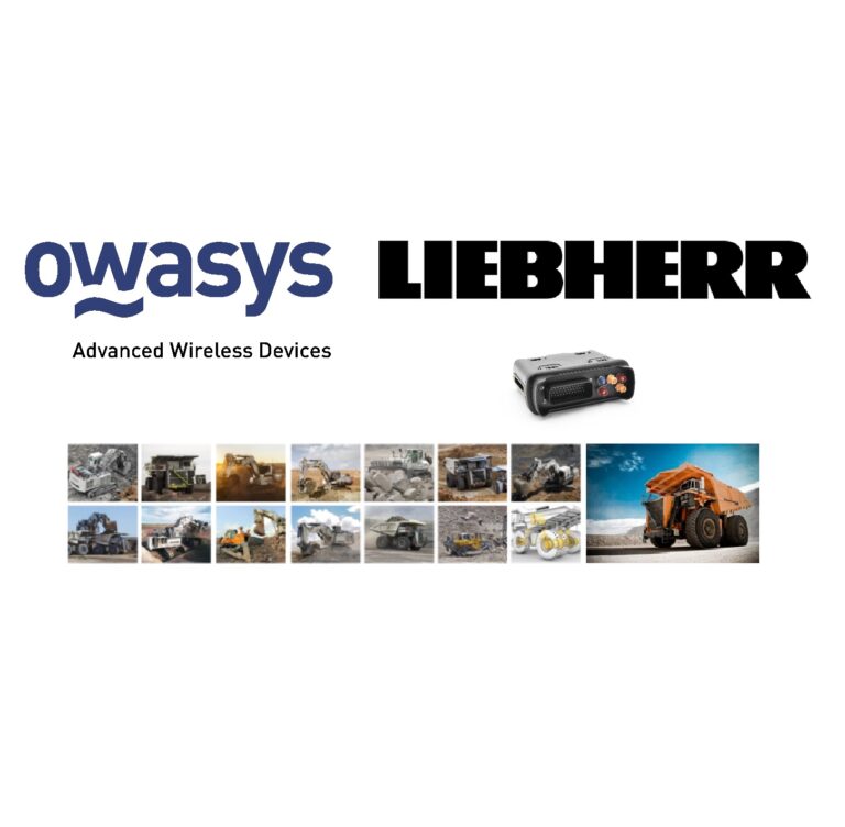 Owasys-Liebherr-launching-Cloud-Based-Telemetry-System-Industrial-Vehicles_cuadrada