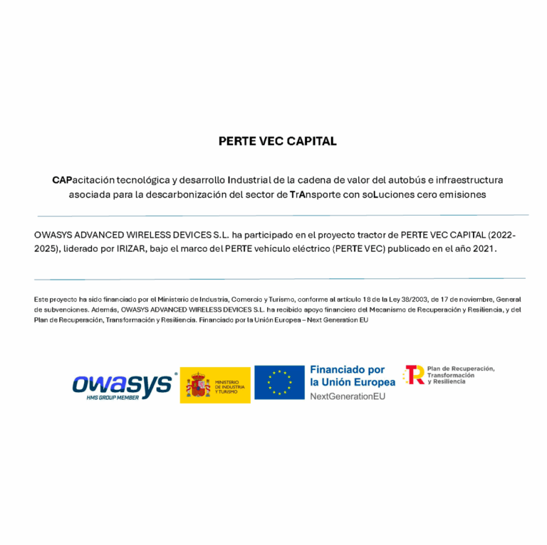 Pertec Website Image
