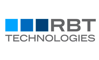 RBT Logo