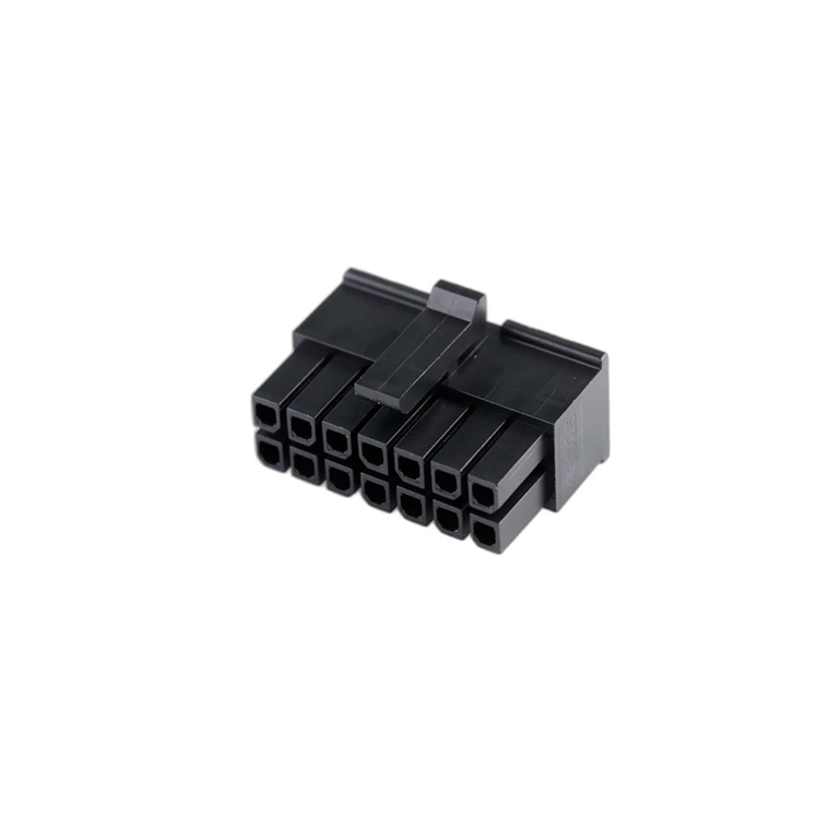 SOC 00 0014 - owa450_14_PIN_Connector_without_Cables_WEB