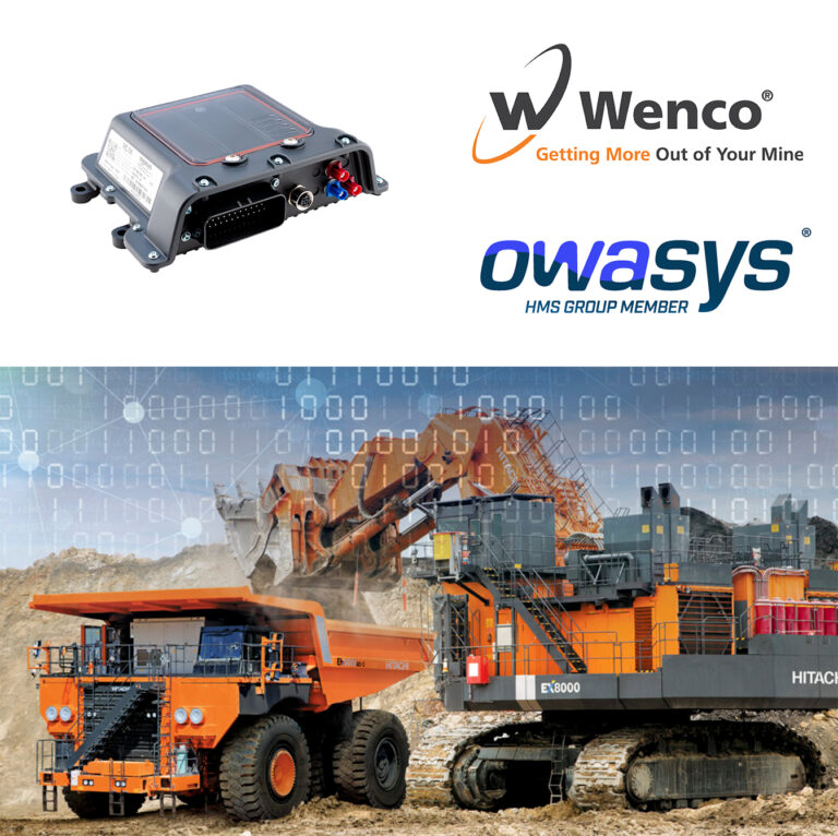 Wenco Website Image