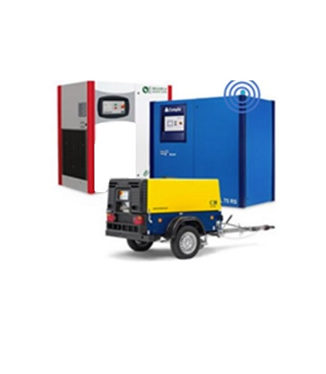 air-compressors-monitoring-solution