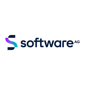 combo_Software_AG
