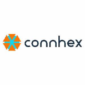 combo_connhex