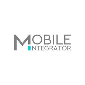 combo_mobile_integrator