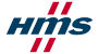 HMS_Networks_logo_