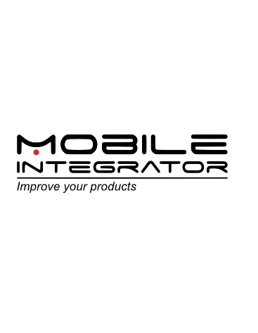 mobile-integrator-sweden-ab-new-owasys-distributor-in-scandinavia_cuadrado