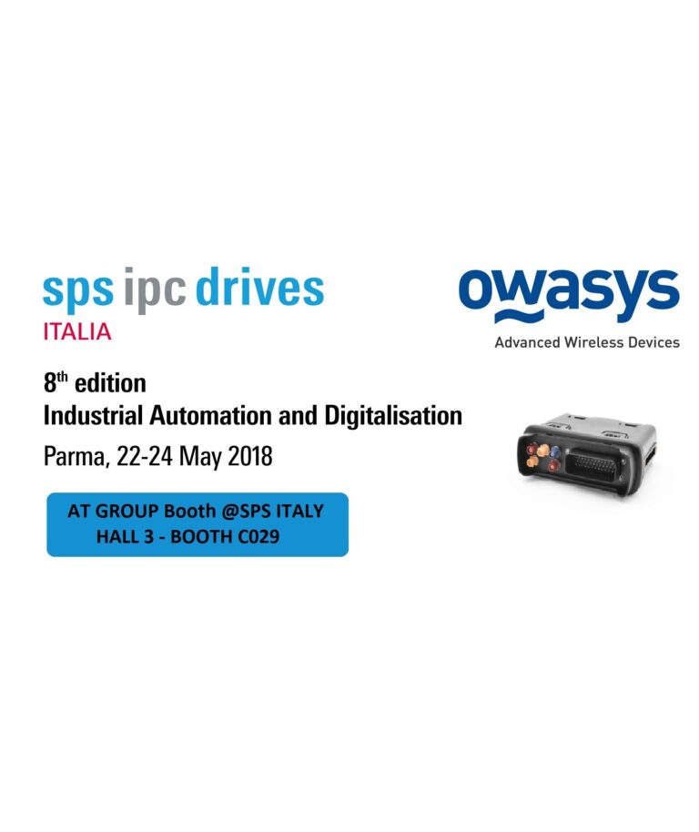 owasys-at-SPS-IPC-drives-2018-in-Parma_cuadrado