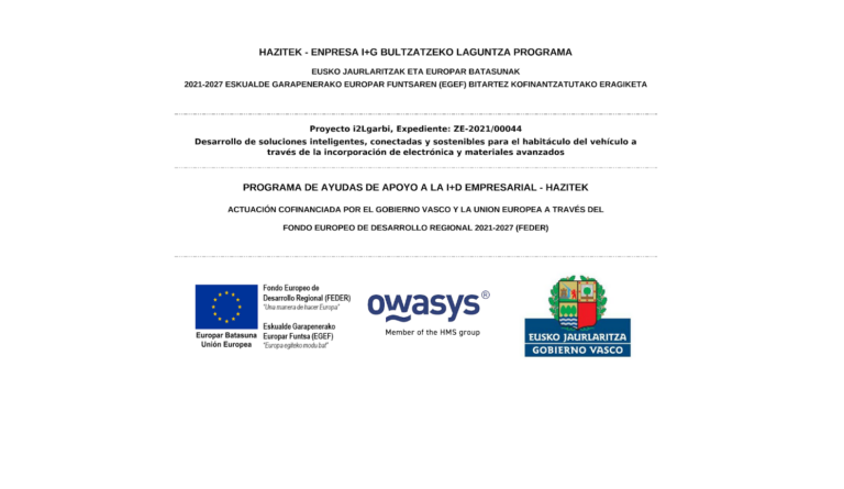 owasys-compromise-with-research-and-development-with-Hazitek-program