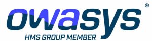 owasys logo